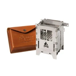 Bushcraft Essentials Bushbox Grand Ensemble Pliable De Qualité Supérieure -Camping Boutique bushcraft essentials bushbox grand ensemble pliable de qualite superieure 1