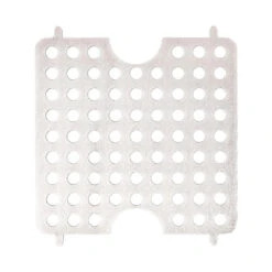 Bushcraft Essentials Bushbox Grand Ensemble Pliable De Qualité Supérieure -Camping Boutique bushcraft essentials bushbox grand ensemble pliable de qualite superieure 2