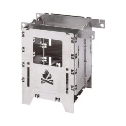 Bushcraft Essentials Bushbox Grand Ensemble Pliable De Qualité Supérieure -Camping Boutique bushcraft essentials bushbox grand ensemble pliable de qualite superieure 4