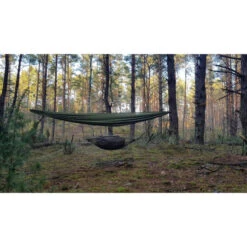 Bushmen B-COVER™ Housse De Sangle/Sac à Dos - Large -Camping Boutique bushmen b cover housse de sanglesac a dos large 2