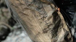 Bushmen B-COVER™ Housse De Sangle/Sac à Dos - Large -Camping Boutique bushmen b cover housse de sanglesac a dos large 5