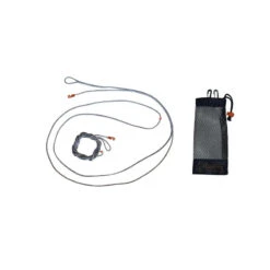 Bushmen Ensemble De Sling Whoopie PRO -Camping Boutique bushmen ensemble de sling whoopie pro 1