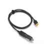 Câble De Charge Pour Voiture | Allume Cigare | Ecoflow - Camping -Camping Boutique cable de charge pour voiture allume cigare ecoflow camping