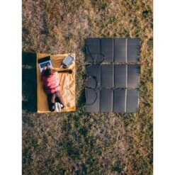 Câble D'extension MC4 3m Pour Panneau Solaire ECOFLOW -Camping Boutique cable dextension mc4 3m pour panneau solaire ecoflow 3