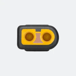 Câble Pour Panneau Solaire MC4 Vers XT60 - Longueur 3,5m - Ecoflow - Camping -Camping Boutique cable pour panneau solaire mc4 vers xt60 longueur 35m ecoflow camping 2