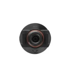 Câble Pour Panneau Solaire MC4 Vers XT60 - Longueur 3,5m - Ecoflow - Camping -Camping Boutique cable pour panneau solaire mc4 vers xt60 longueur 35m ecoflow camping 5