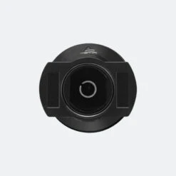 Câble Pour Panneau Solaire MC4 Vers XT60 - Longueur 5m - Ecoflow - Camping -Camping Boutique cable pour panneau solaire mc4 vers xt60 longueur 5m ecoflow camping 4