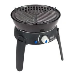 CADAC Safari Chef 30 LP Barbecue Gaz BBQ Grill Spécial Camping Pieds Repliables -Camping Boutique cadac safari chef 30 lp barbecue gaz bbq grill special camping pieds repliables 4