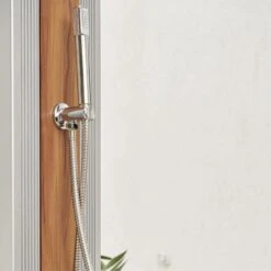 Caillebotis Pour Douche D'extérieur - Compatible Avec Les Douches Formidra -Camping Boutique caillebotis pour douche dexterieur compatible avec les douches formidra 6