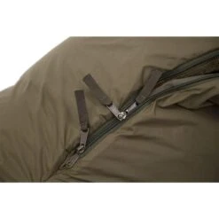 Carinthia Sac De Couchage Eagle - Olive -Camping Boutique carinthia sac de couchage eagle olive 4