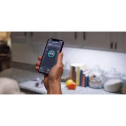 EcoFlow Centrale électrique Delta Max 2016 Wh -Camping Boutique centrale electrique delta max 2016 wh 5