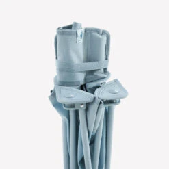 Quechua CHAISE PLIANTE POUR LE CAMPING 10 Quechua CHAISE PLIANTE POUR LE CAMPING -Camping Boutique chaise pliante pour le camping 2