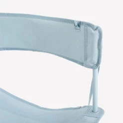 Quechua CHAISE PLIANTE POUR LE CAMPING 11 Quechua CHAISE PLIANTE POUR LE CAMPING -Camping Boutique chaise pliante pour le camping 3