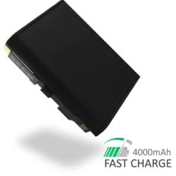 Chargeur Solaire Photon|Puissante Et Ultra-légère Batterie Solaire 9 Chargeur Solaire Photon|Puissante Et Ultra-légère Batterie Solaire -Camping Boutique chargeur solaire photonpuissante et ultra legere batterie solaire 2