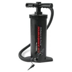 Intex Classic Downy - Lit Gonflable - 191x76x25cm - Compris Les Accessoires -Camping Boutique classic downy lit gonflable 191x76x25cm compris les accessoires 3