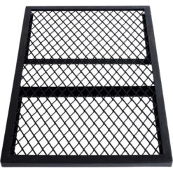 Coghlan's Coghlans Collapsible Oven Grill Grilloir Pliable Robuste Hollandais -Camping Boutique coghlans collapsible oven grill grilloir pliable robuste hollandais 3