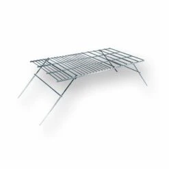 Coghlan's Coghlans Gril De Camp -Camping Boutique coghlans gril de camp 4