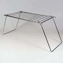 Coghlan's Coghlans Gril Pliable - Compact