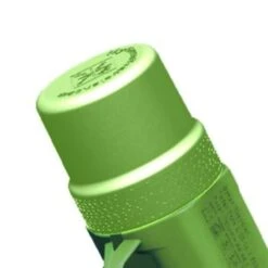 Conteneur à Aliments All Green Patton 6 Compartiments - Vert -Camping Boutique conteneur a aliments all green patton 6 compartiments vert 2