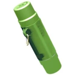 Conteneur à Aliments All Green Patton 6 Compartiments - Vert -Camping Boutique conteneur a aliments all green patton 6 compartiments vert 4