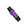 Conteneur Alimentaire Royal Purple 6 Compartiments - Purple -Camping Boutique conteneur alimentaire royal purple 6 compartiments purple