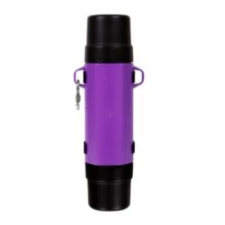 Conteneur Alimentaire Royal Purple 6 Compartiments - Purple -Camping Boutique conteneur alimentaire royal purple 6 compartiments purple 3