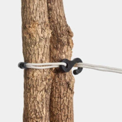 Quechua CORDE À LINGE POUR LE CAMPING - 5 MÈTRES 12 Quechua CORDE À LINGE POUR LE CAMPING - 5 MÈTRES -Camping Boutique corde a linge pour le camping 5 metres 4