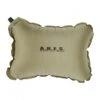 Coussin Camp Pillow Ares -Camping Boutique coussin camp pillow ares