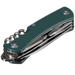 Couteau ALPEN Original -Camping Boutique couteau alpen original 3