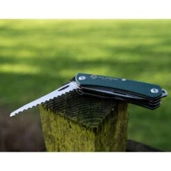 Couteau ALPEN Original -Camping Boutique couteau alpen original 5