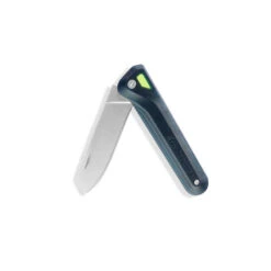 Quechua Couteau De Randonnée Pour Enfant (7 Ans Et +) MH100 Junior à Blocage De Lame 10 Quechua Couteau De Randonnée Pour Enfant (7 Ans Et +) MH100 Junior à Blocage De Lame -Camping Boutique couteau de randonnee pour enfant 7 ans et mh100 junior a blocage de lame 2