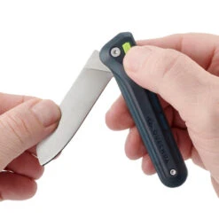 Quechua Couteau De Randonnée Pour Enfant (7 Ans Et +) MH100 Junior à Blocage De Lame 11 Quechua Couteau De Randonnée Pour Enfant (7 Ans Et +) MH100 Junior à Blocage De Lame -Camping Boutique couteau de randonnee pour enfant 7 ans et mh100 junior a blocage de lame 3