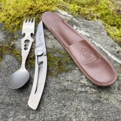 Couteau Et Fourchette 6 En 1 11 Couteau Et Fourchette 6 En 1 -Camping Boutique couteau et fourchette 6 en 1 2