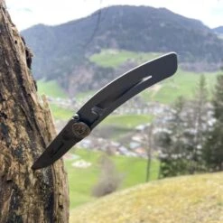 Couteau Et Fourchette 6 En 1 12 Couteau Et Fourchette 6 En 1 -Camping Boutique couteau et fourchette 6 en 1 3