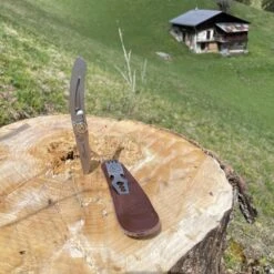 Couteau Et Fourchette 6 En 1 14 Couteau Et Fourchette 6 En 1 -Camping Boutique couteau et fourchette 6 en 1 5