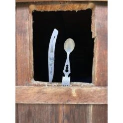 Couteau Et Fourchette 6 En 1 15 Couteau Et Fourchette 6 En 1 -Camping Boutique couteau et fourchette 6 en 1 6