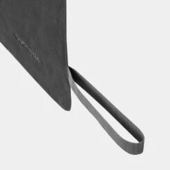 Quechua COUVERTURE EN POLAIRE - 150 X 130 CM -Camping Boutique couverture en polaire 150 x 130 cm 3