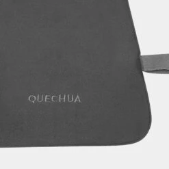 Quechua COUVERTURE EN POLAIRE - 150 X 130 CM -Camping Boutique couverture en polaire 150 x 130 cm 4