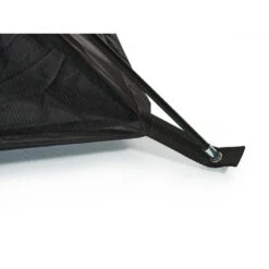 Deconet TENDA Tente Moustiquaire -Camping Boutique deconet tenda tente moustiquaire 3