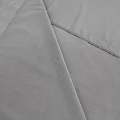 Quechua DRAP DE SAC BASIC EN POLYESTER POUR SAC DE COUCHAGE 10 Quechua DRAP DE SAC BASIC EN POLYESTER POUR SAC DE COUCHAGE -Camping Boutique drap de sac basic en polyester pour sac de couchage 3