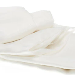 Quechua Drap De Sac De Camping Soie -Camping Boutique drap de sac de camping soie 7