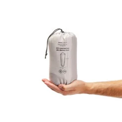 Drap De Sac De Trekking - MT500 Mérinos -Camping Boutique drap de sac de trekking mt500 merinos 2