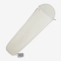 Drap De Sac De Trekking - MT500 Mérinos