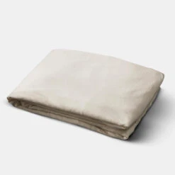 Drap De Sac De Trekking - MT500 Mérinos -Camping Boutique drap de sac de trekking mt500 merinos 3