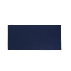 Drap De Sac Sea To Summit Coton Rectangular Navy -Camping Boutique drap de sac sea to summit coton rectangular navy 3