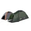 Duo Maxx Combo - Tente Légère - 3 Personnes + Culla Maxx Cocoon 1 Duo Maxx Combo - Tente Légère - 3 Personnes + Culla Maxx Cocoon -Camping Boutique duo maxx combo tente legere 3 personnes culla maxx cocoon