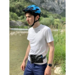 Aquapac Etui De Ceinture étanche -Camping Boutique etui de ceinture etanche 4