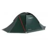Husky Falcon 2 - Expédition - Tente Légère - 2 Personnes - Vert -Camping Boutique falcon 2 expedition tente legere 2 personnes vert