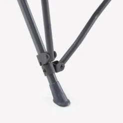 Quechua FAUTEUIL PLIANT CONFORTABLE POUR LE CAMPING -Camping Boutique fauteuil pliant confortable pour le camping 6