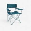 Quechua FAUTEUIL PLIANT POUR LE CAMPING -Camping Boutique fauteuil pliant pour le camping